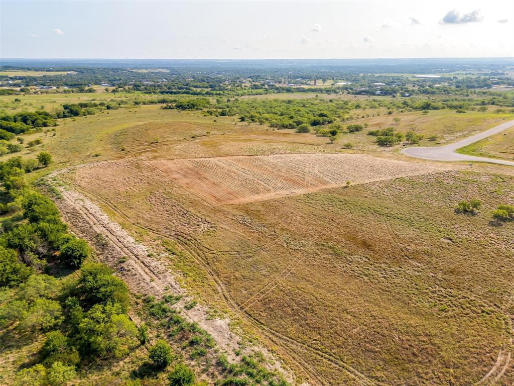 965 San Jacinto Property Photo 8