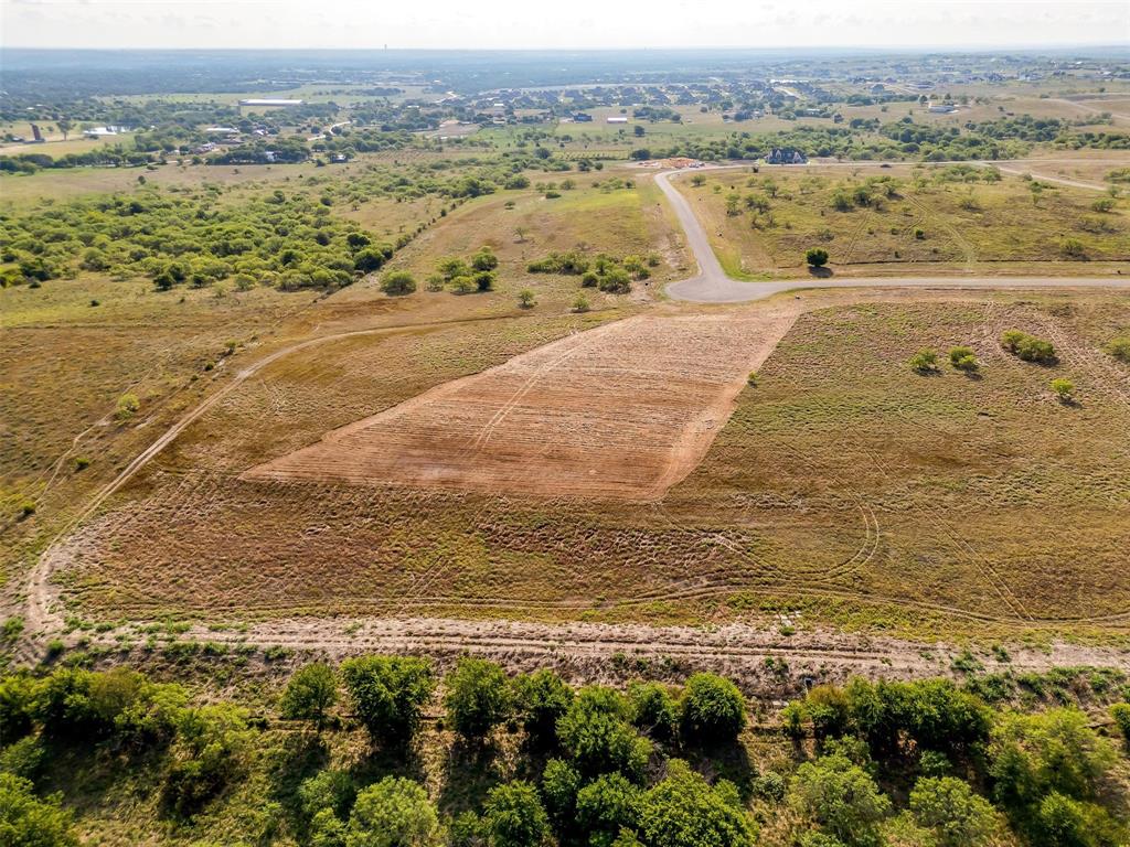965 San Jacinto Property Photo 9
