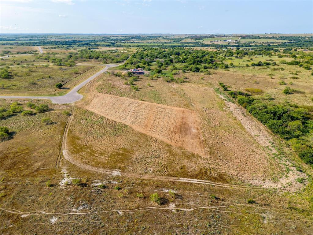 965 San Jacinto Property Photo 11