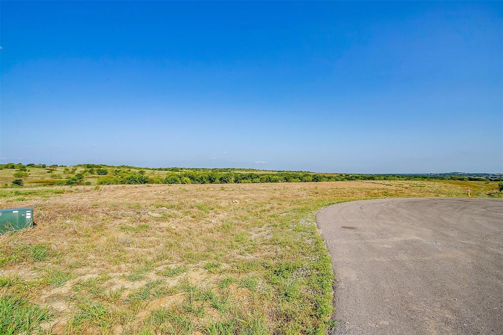 965 San Jacinto Property Photo 12
