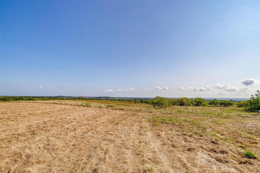 965 San Jacinto Property Photo 16