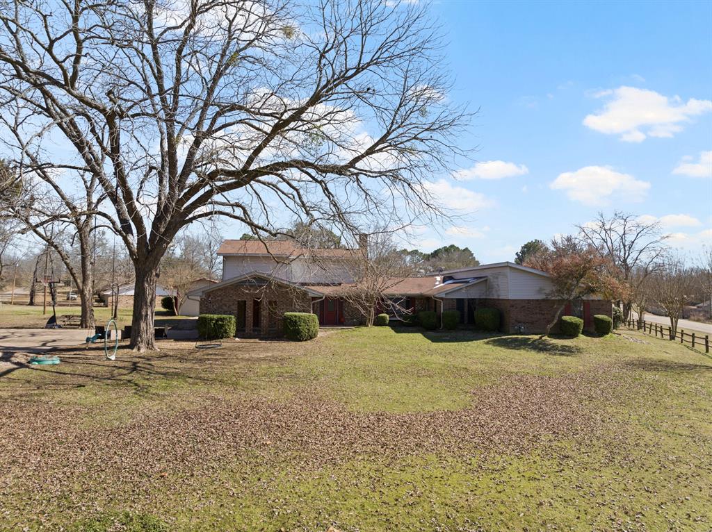 34 Nevills Road Property Photo