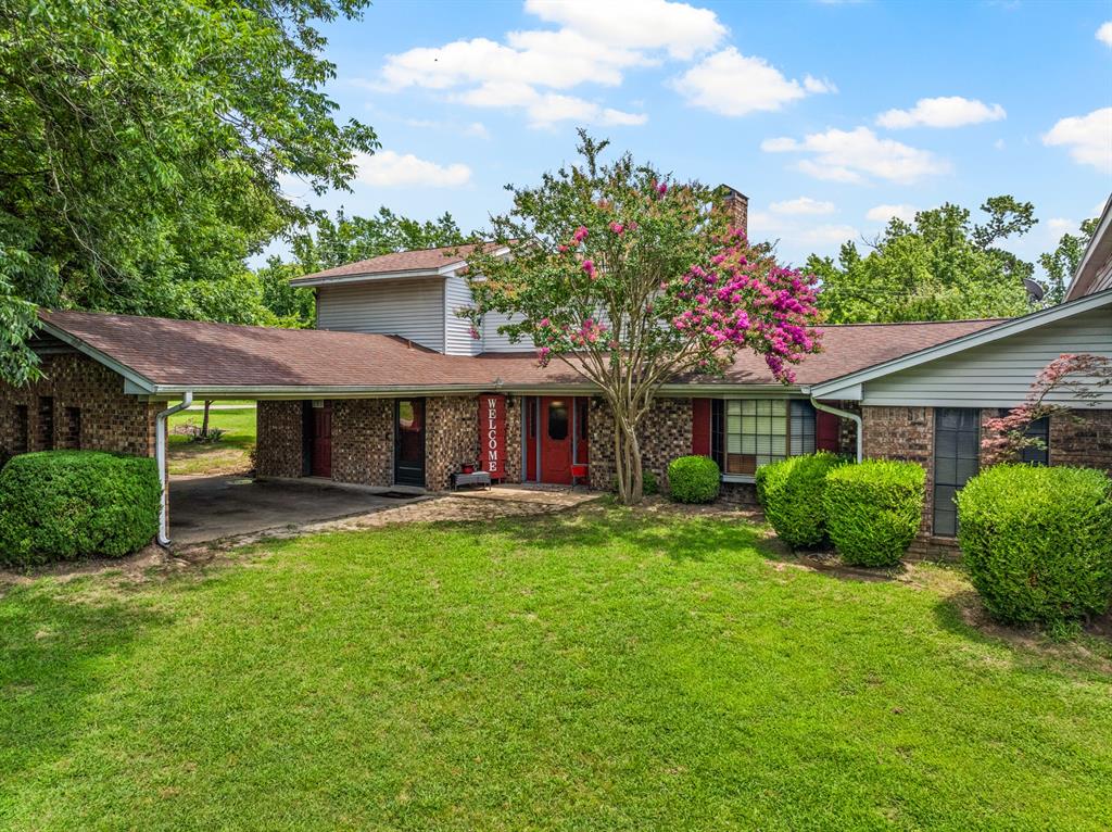 34 Nevills Road Property Photo 1