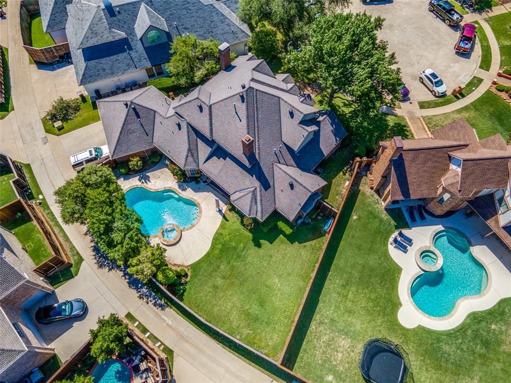 Real Estate Main Image