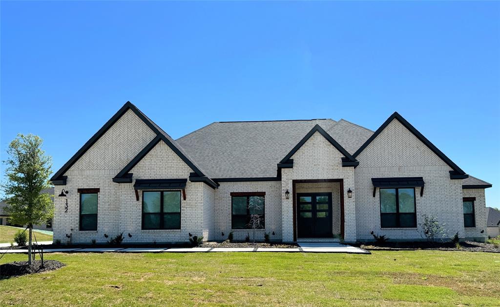 130 Willow Oak Drive Property Photo