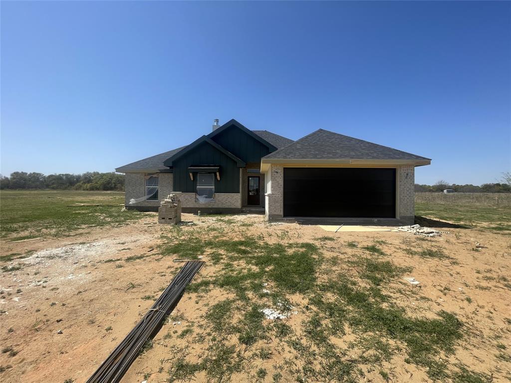 1005 Kingwood Avenue Property Photo