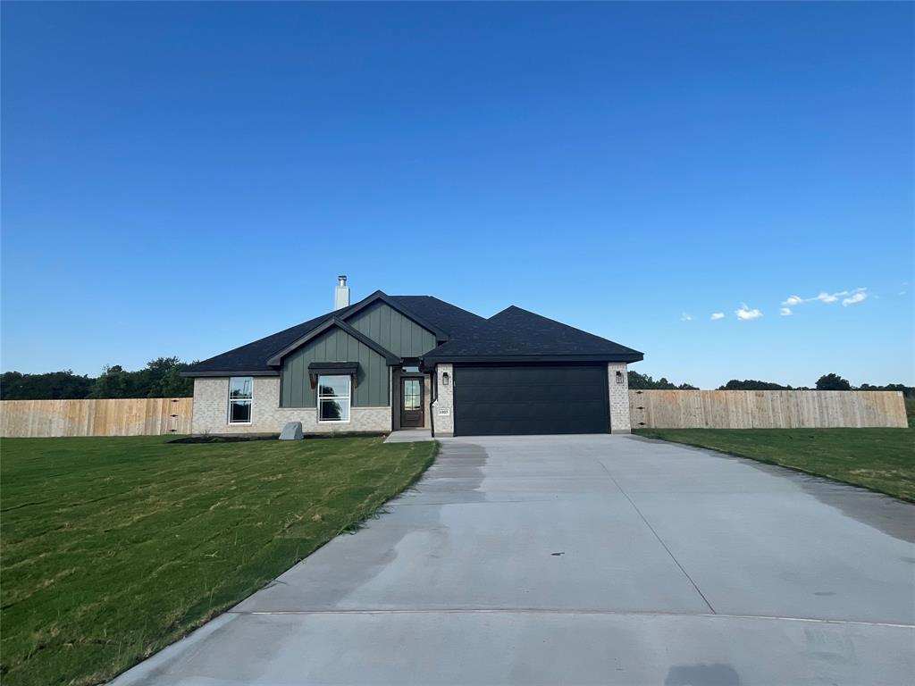 1005 Kingwood Avenue Property Photo 1