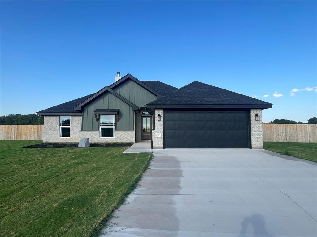 1005 Kingwood Avenue Property Photo 2