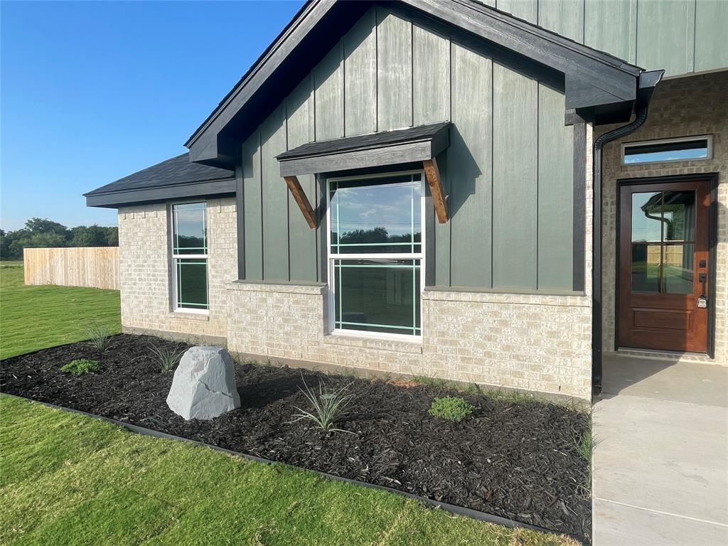 1005 Kingwood Avenue Property Photo 4