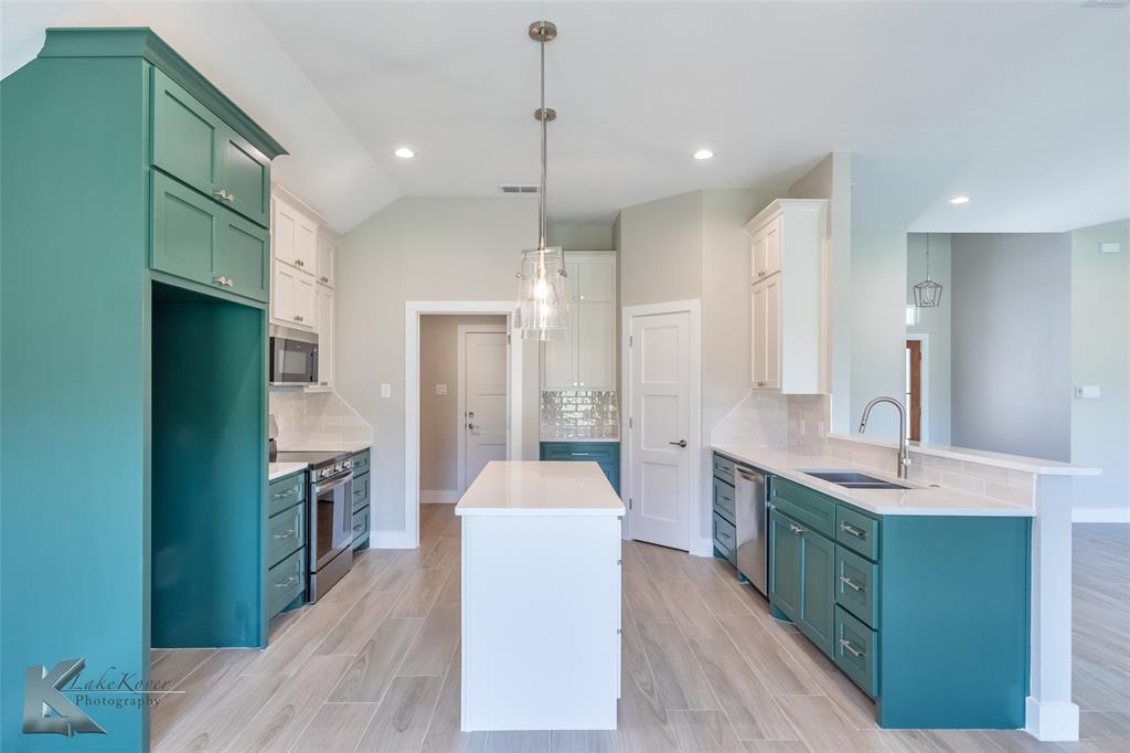 1005 Kingwood Avenue Property Photo 6