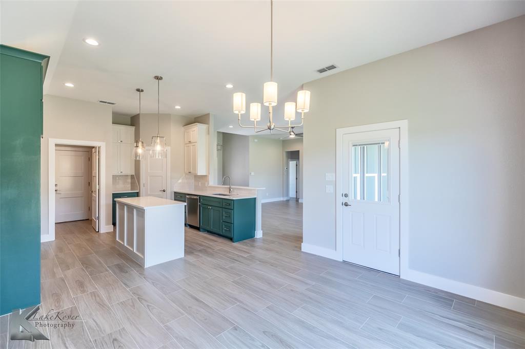 1005 Kingwood Avenue Property Photo 7