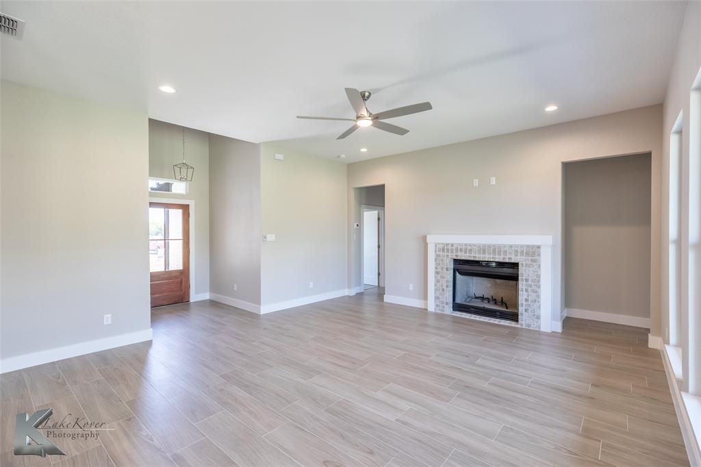 1005 Kingwood Avenue Property Photo 10