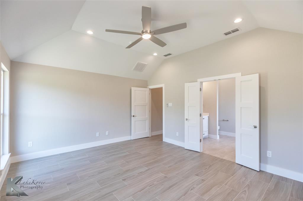 1005 Kingwood Avenue Property Photo 14