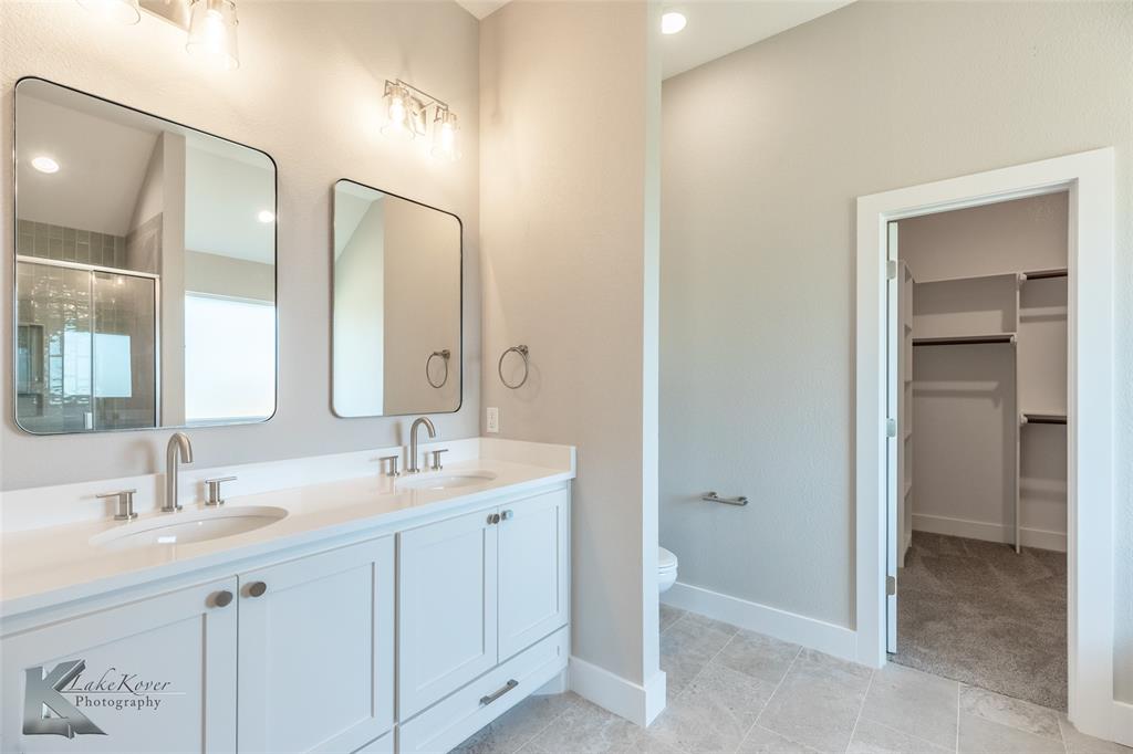 1005 Kingwood Avenue Property Photo 15