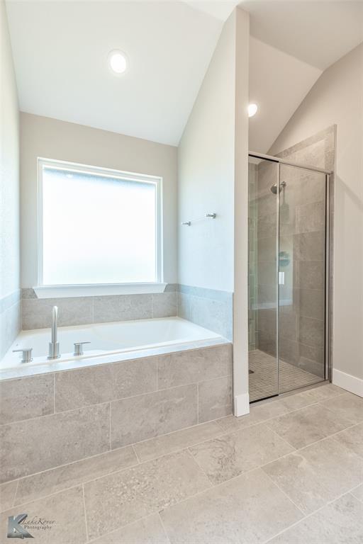 1005 Kingwood Avenue Property Photo 17