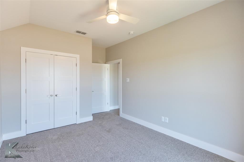 1005 Kingwood Avenue Property Photo 21