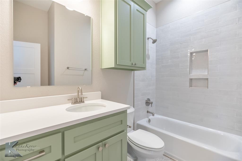 1005 Kingwood Avenue Property Photo 22