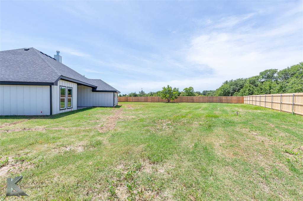 1005 Kingwood Avenue Property Photo 27