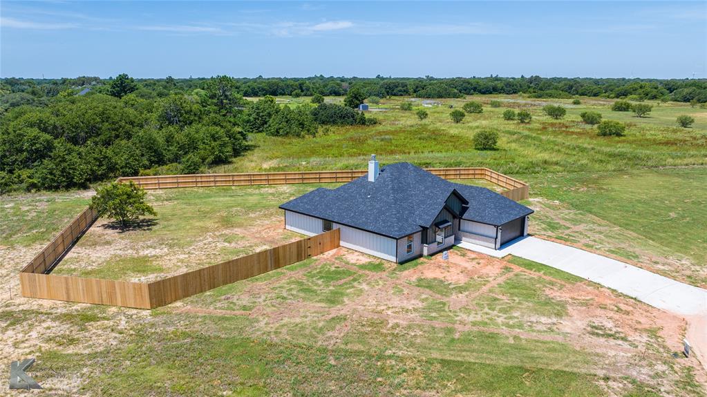 1005 Kingwood Avenue Property Photo 30