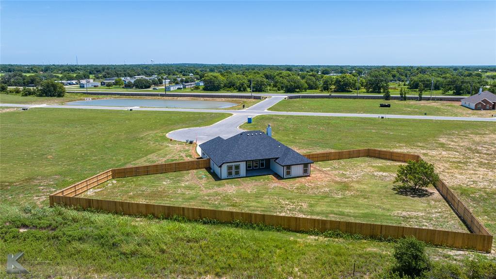 1005 Kingwood Avenue Property Photo 31