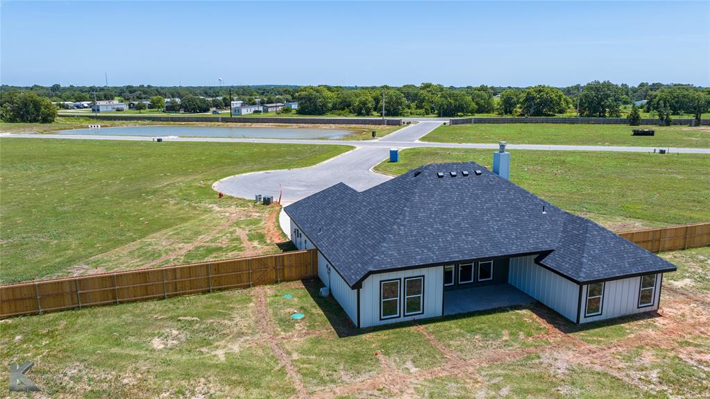 1005 Kingwood Avenue Property Photo 32