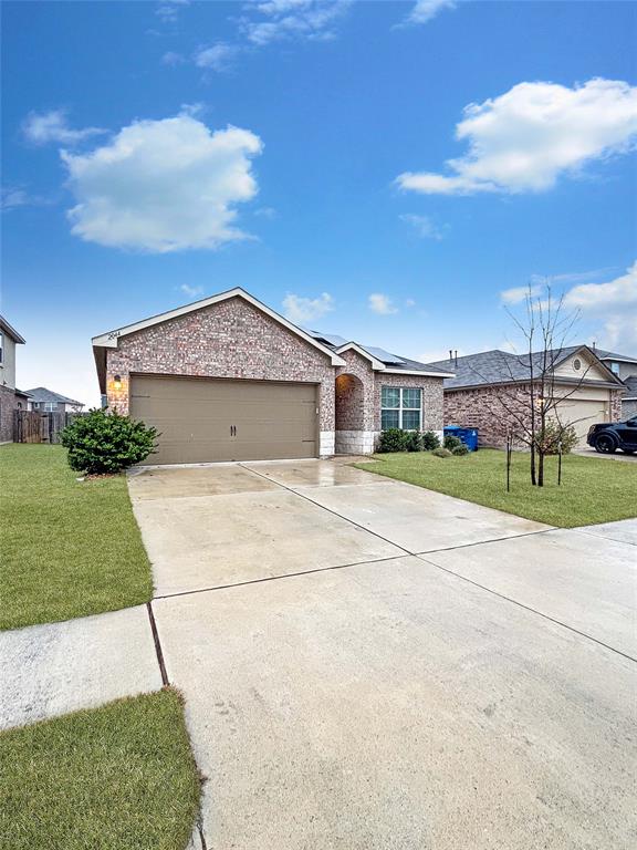 Fulkes Real Estate Listings Main Image
