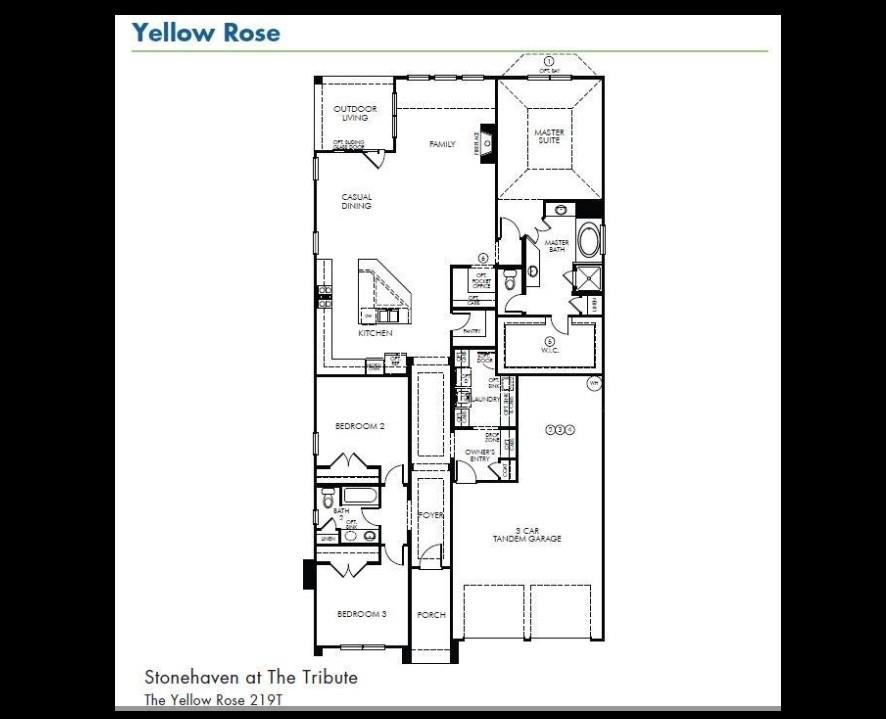 3721 Winchester Property Photo 10