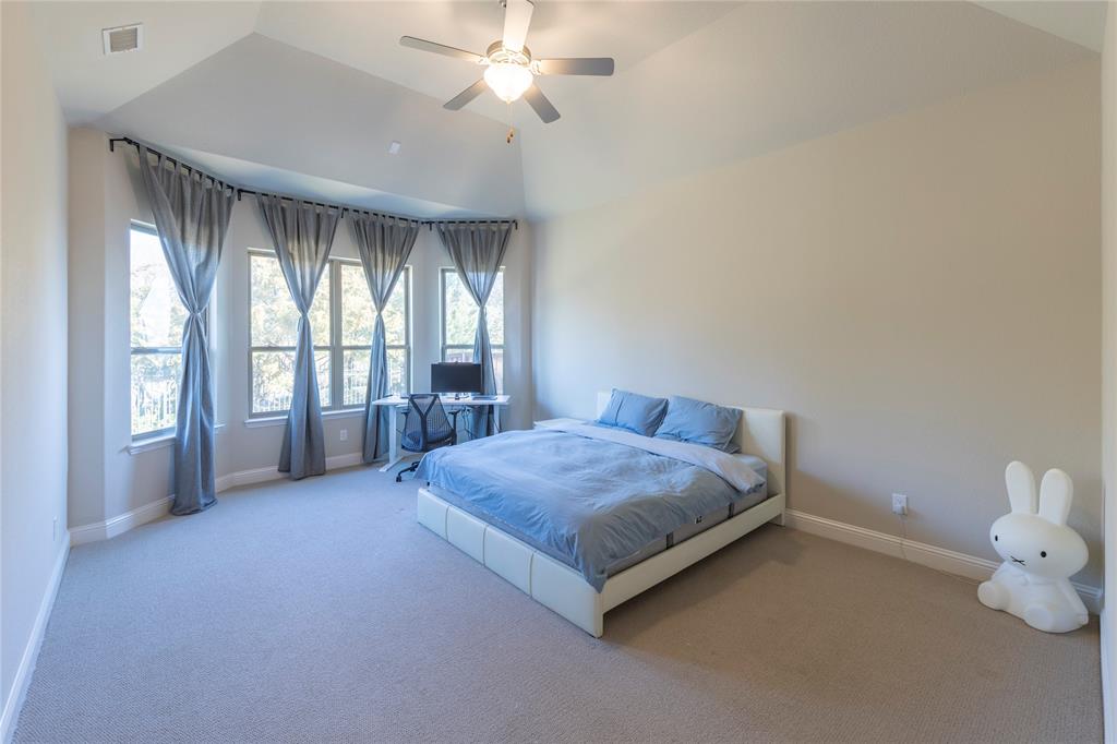 3721 Winchester Property Photo 14