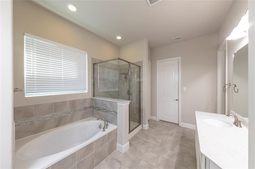 3721 Winchester Property Photo 21
