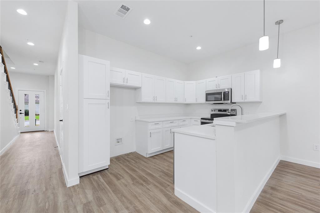 236 Milton Property Photo