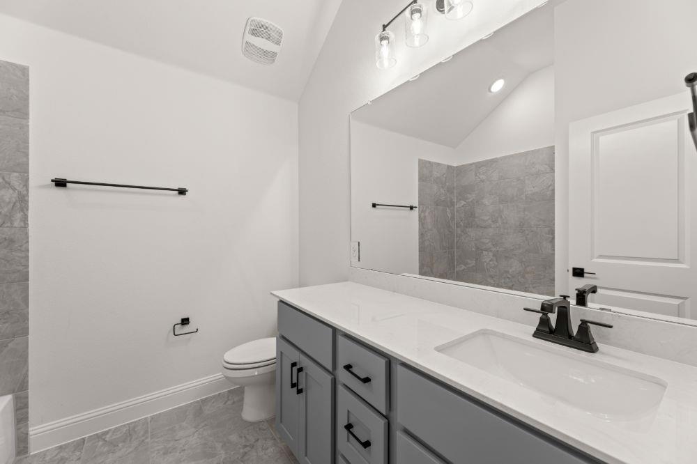 231 Ivory Brook Cove Drive Property Photo 8