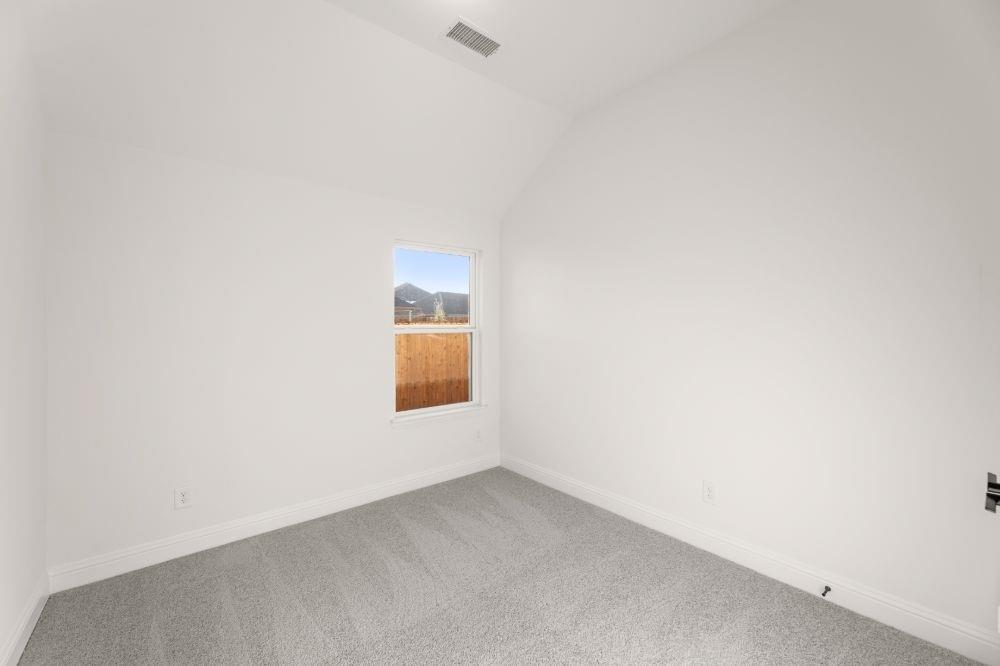 231 Ivory Brook Cove Drive Property Photo 10