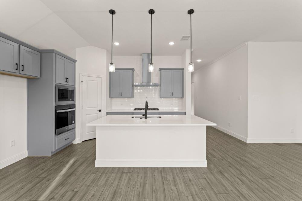 231 Ivory Brook Cove Drive Property Photo 11