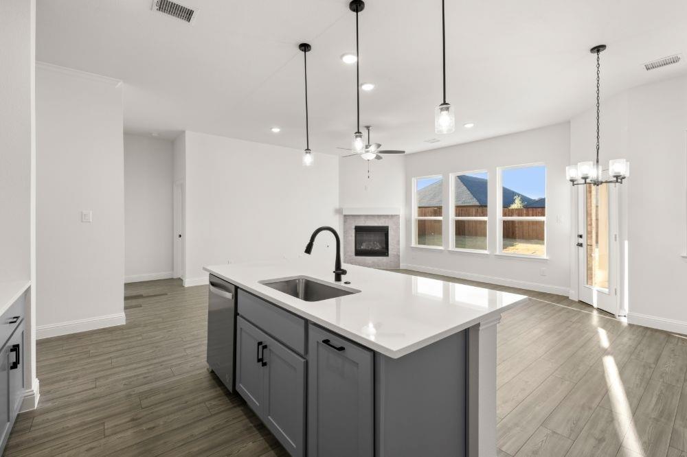 231 Ivory Brook Cove Drive Property Photo 14