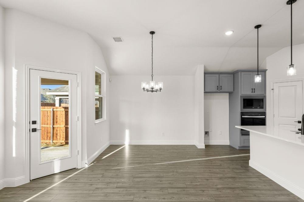 231 Ivory Brook Cove Drive Property Photo 15