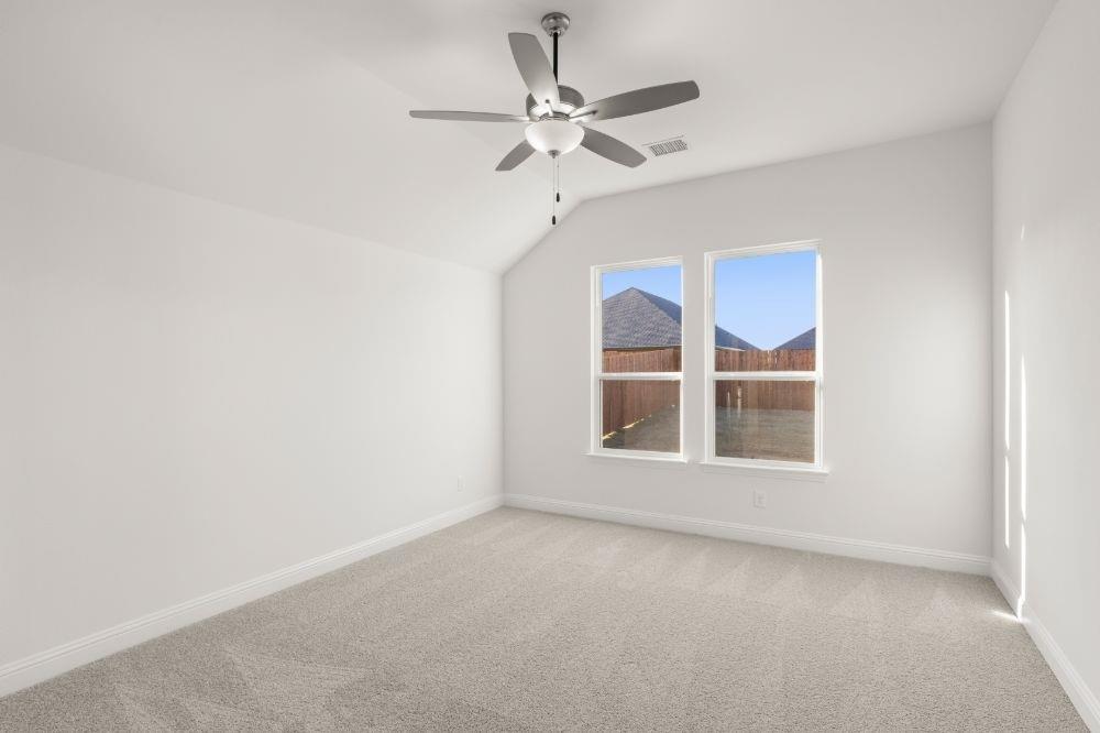 231 Ivory Brook Cove Drive Property Photo 19