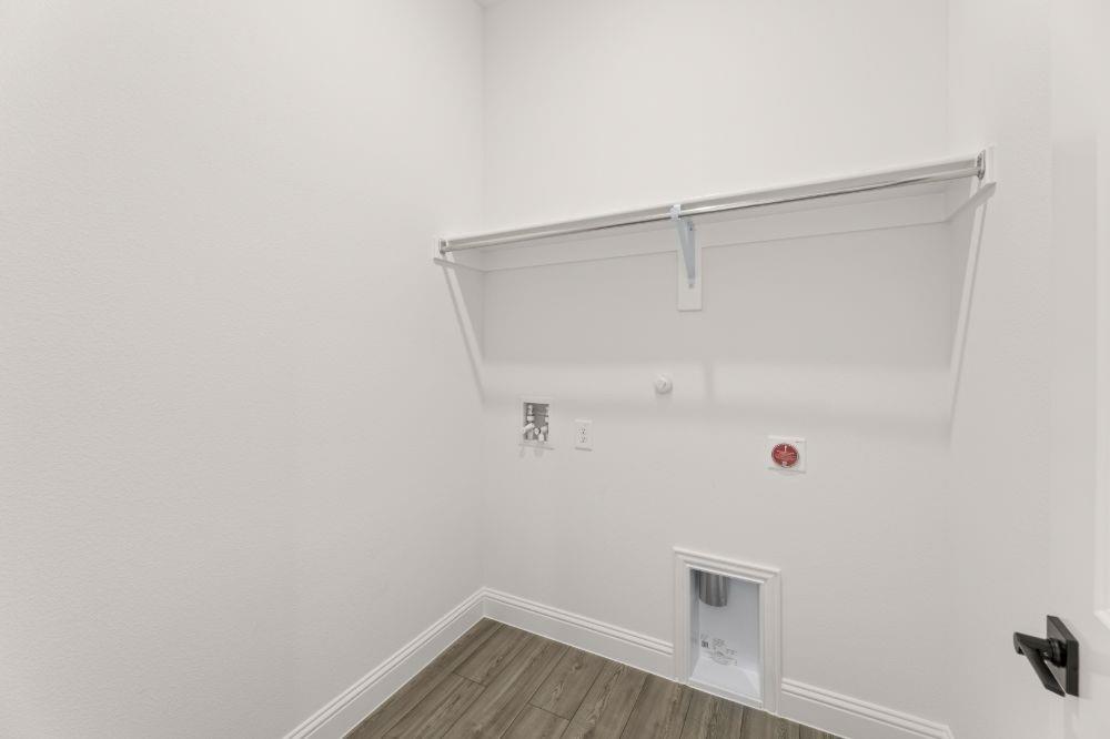 231 Ivory Brook Cove Drive Property Photo 25