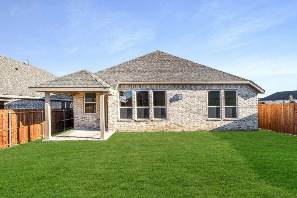 231 Ivory Brook Cove Drive Property Photo 27