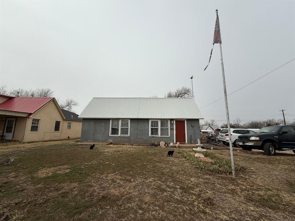 Wheeler County Real Estate Listings Main Image