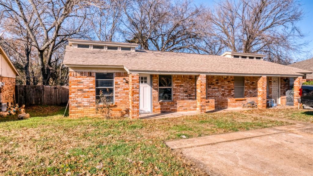 1014-b Lynn Street Property Photo