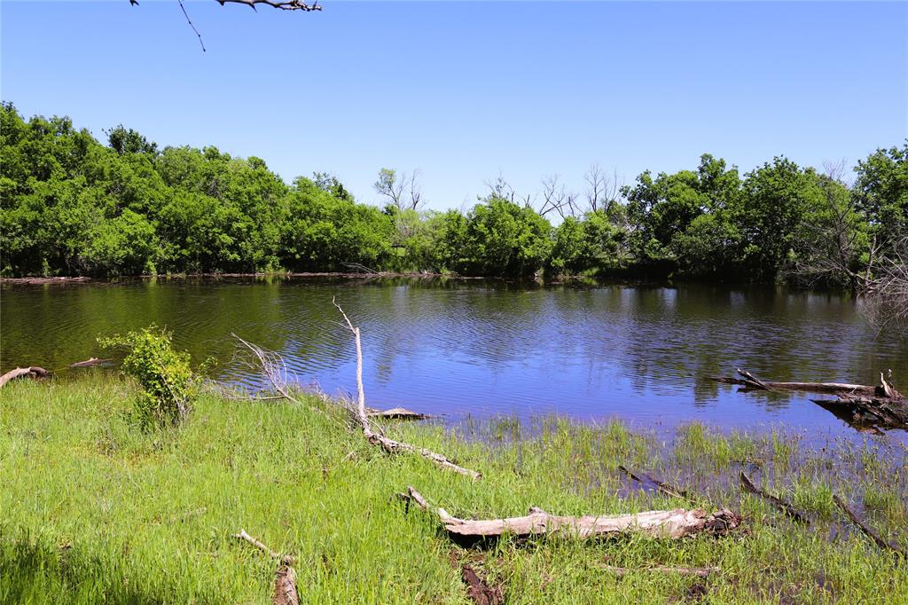40 Acres Sears Mayfield Rd Property Photo 1
