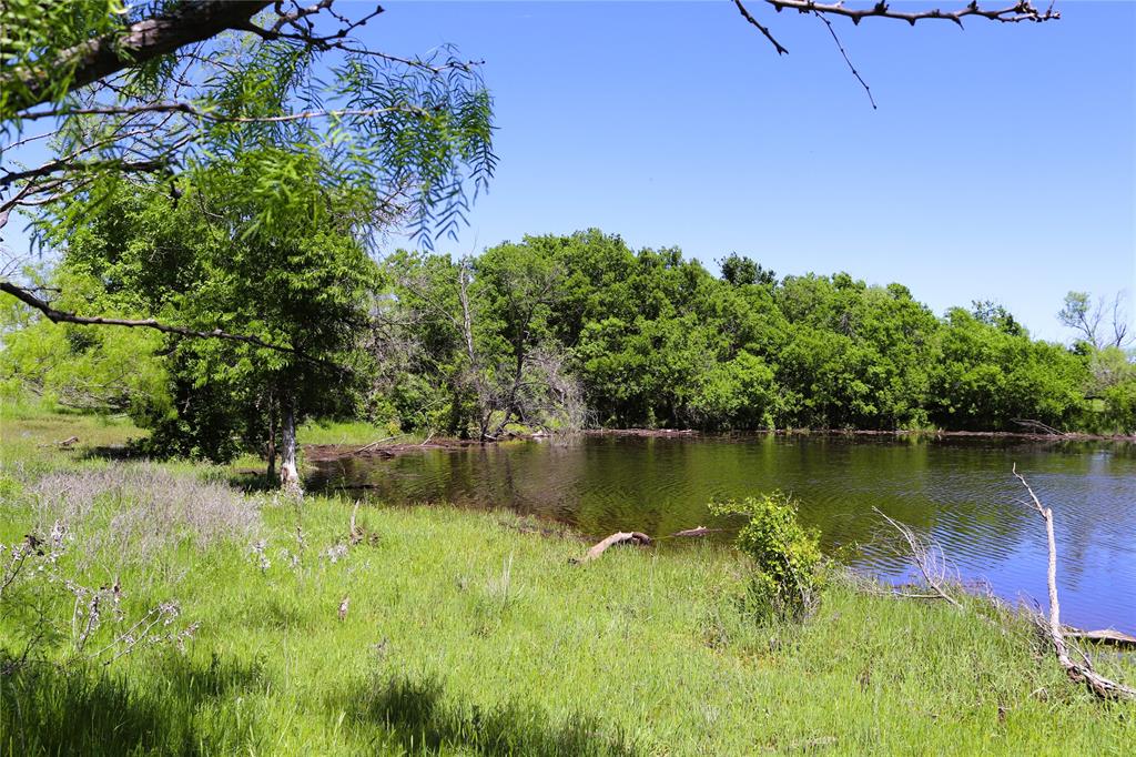 40 Acres Sears Mayfield Rd Property Photo 2