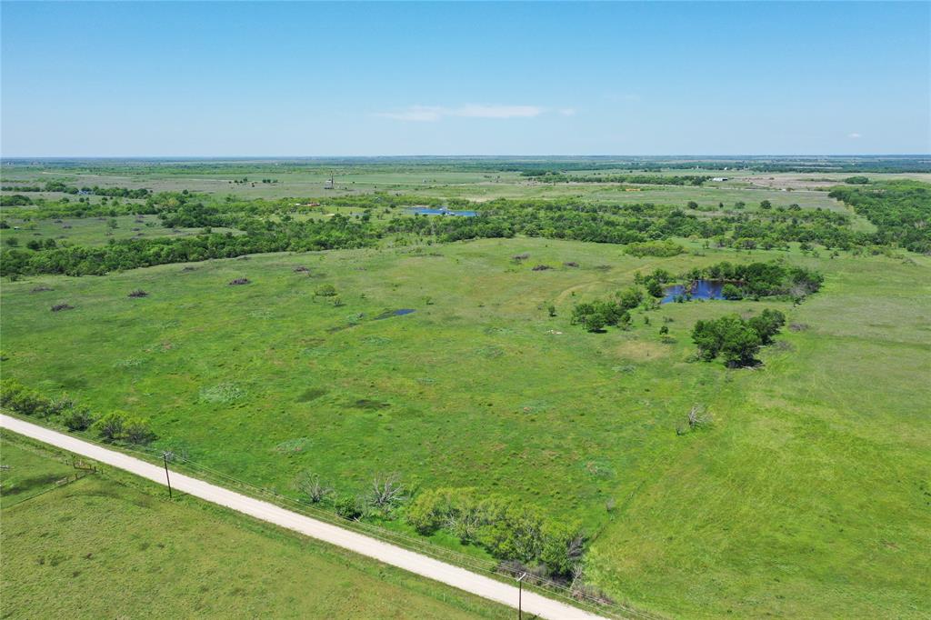 40 Acres Sears Mayfield Rd Property Photo 4