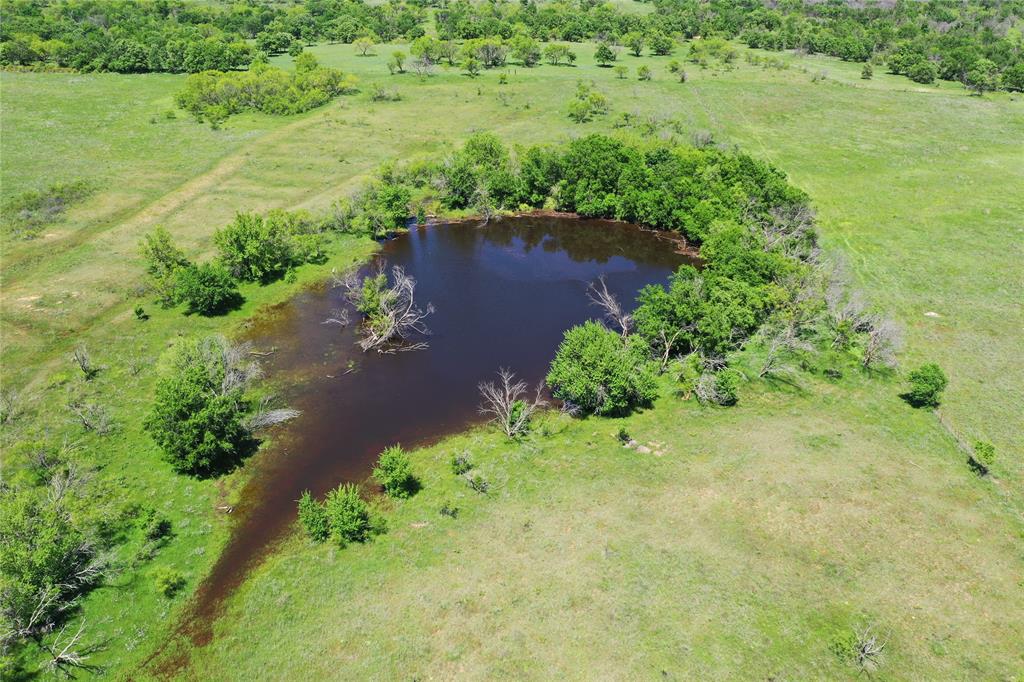 40 Acres Sears Mayfield Rd Property Photo 5