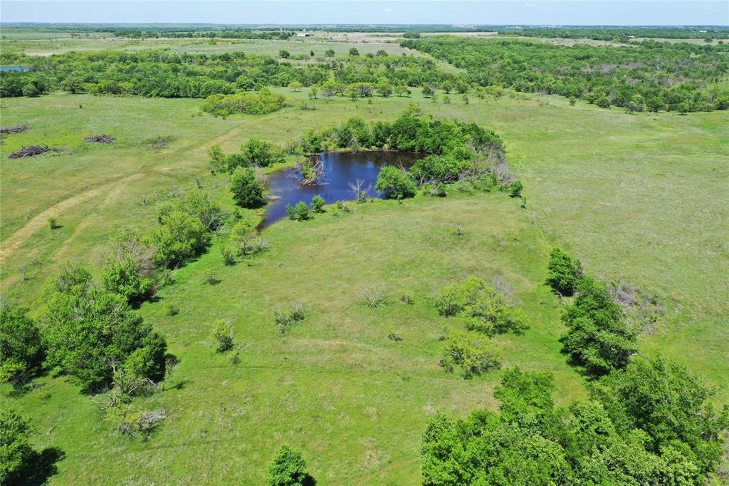 40 Acres Sears Mayfield Rd Property Photo 6