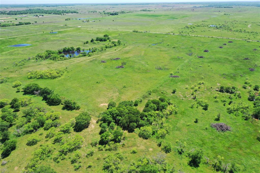 40 Acres Sears Mayfield Rd Property Photo 7