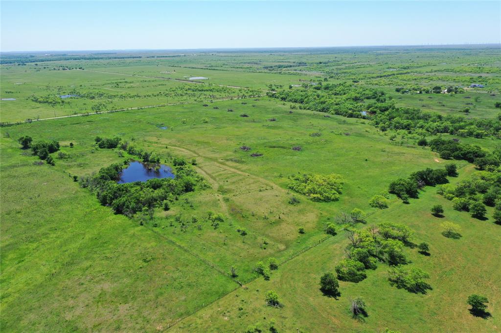 40 Acres Sears Mayfield Rd Property Photo 8