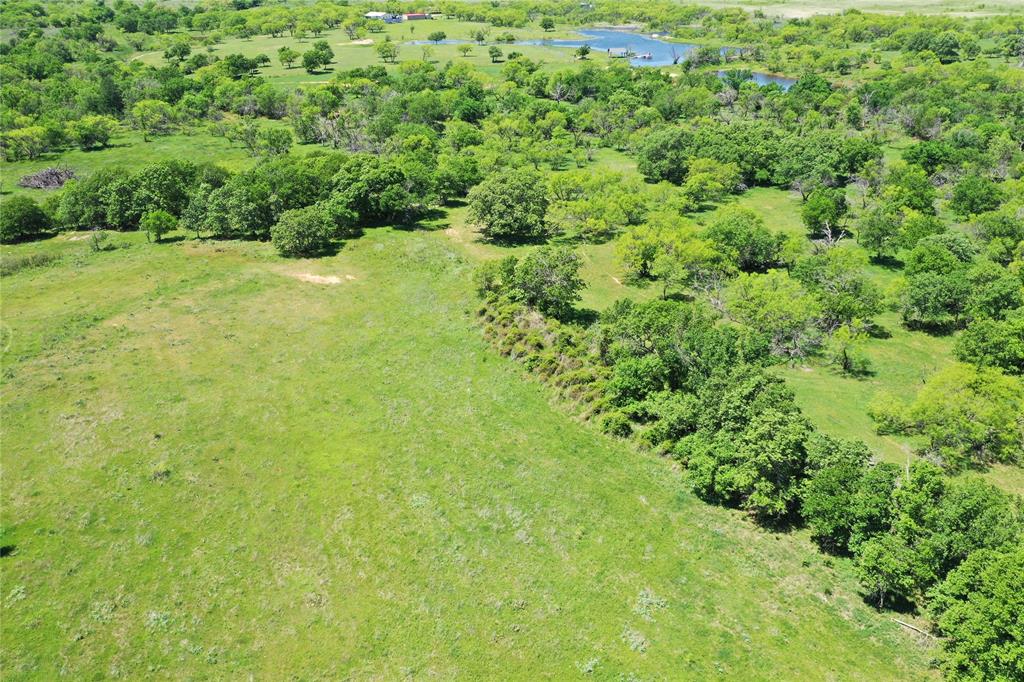 40 Acres Sears Mayfield Rd Property Photo 9