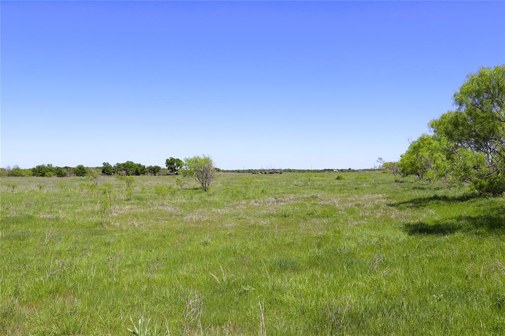 40 Acres Sears Mayfield Rd Property Photo 12