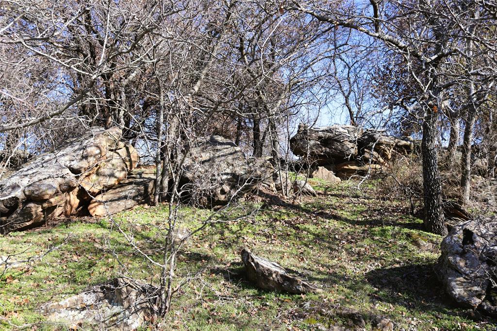 40 Acres Sears Mayfield Rd Property Photo 16